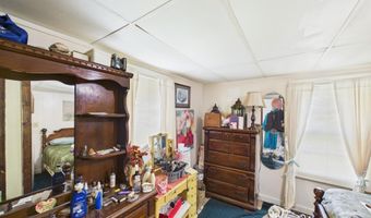 204 Greencamp Rd, Arjay, KY 40902