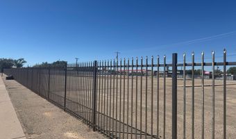 114-156 WYOMING Blvd NE, Albuquerque, NM 87123