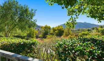 4875 Lake Shr, Fallbrook, CA 92028