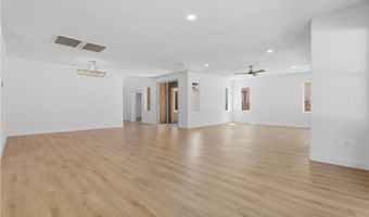5311 Thistle Wind Dr, Las Vegas, NV 89135