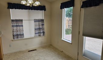 342 Garden Ln, Fernley, NV 89408