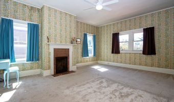 421 Center, Ashland, OH 44805