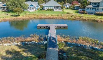 104 HERON Ct 612B, Lewes, DE 19958