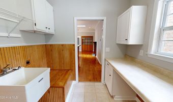 2467 Louisville Rd, Appling, GA 30802
