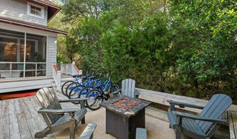 18 Keepers Lndg, Bald Head Island, NC 28461
