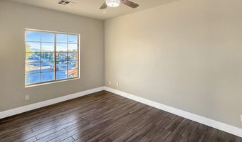 1712 E JOELLE Dr, Casa Grande, AZ 85122