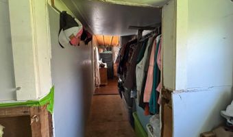 95 Terrafirma Ln, Ash Flat, AR 72513