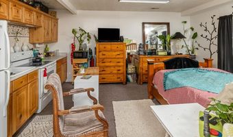 410 S 100 E, Brigham City, UT 84302