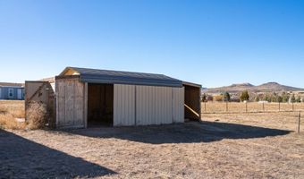 2375 W ROAD 1 S, Chino Valley, AZ 86323