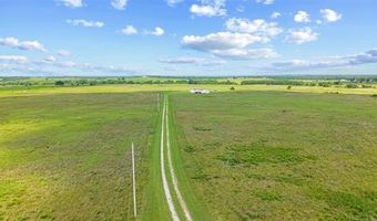 24383 N 4040, Bartlesville, OK 74006