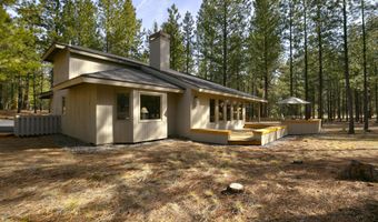 70250 Camaret GM 402, Black Butte Ranch, OR 97759