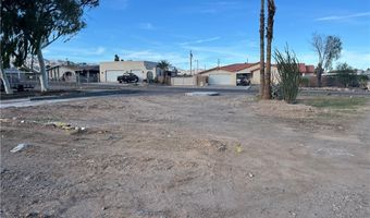 1461 Marina Parkway Dr, Bullhead City, AZ 86442