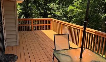 944 Trollinger Rd, Asheboro, NC 27203