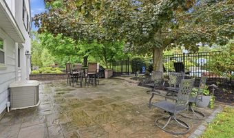 1619 SHEPARD Dr, Ambler, PA 19002