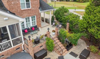 16 Tudor Way, Angier, NC 27501