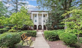 2023 21ST St N 27, Arlington, VA 22201