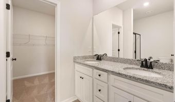 357 Chedworth Dr, Angier, NC 27501