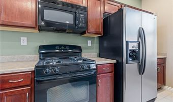 8396 Waylon Ave, Las Vegas, NV 89178