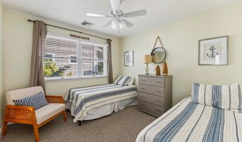 460 20th 2nd Floor, Avalon, NJ 08202