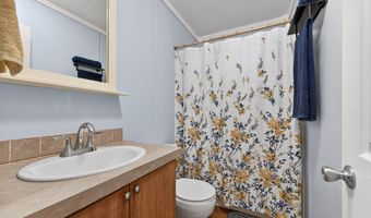 167 Forrest Creek Dr, Austinville, VA 24312