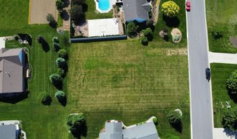 1199 Scott Ridge Dr, Adrian, MI 49221