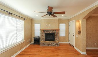 1625 S PALO DURO St, Amarillo, TX 79106