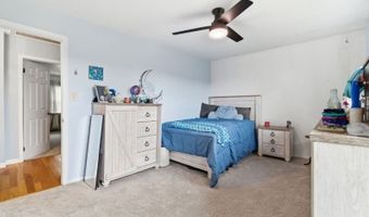 82 Cliffwood Ave, Aberdeen Twp., NJ 07721