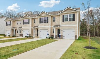 248 DALE MIRES Ln, Baxter, TN 38544