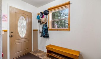 2 CR N2261, Alpine, AZ 85920
