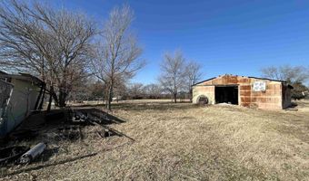 7196 252nd Rd, Arkansas City, KS 67005