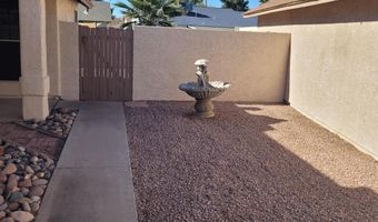 1622 N COMANCHE Dr, Chandler, AZ 85224