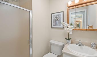 82 Stovel Cir, Colorado Springs, CO 80916