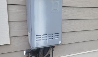 6325 State Highway 95, Abbeville, AL 36310