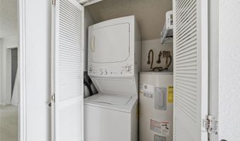 46-074 Puulena St 1122, Kaneohe, HI 96744