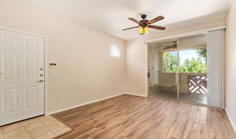 29606 N TATUM Blvd 233, Cave Creek, AZ 85331