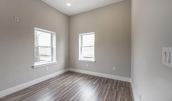 1072 N FRONT St A, Philadelphia, PA 19123