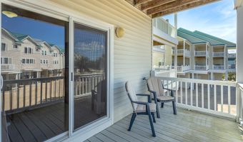 1648 Alligator Dr 327, Alligator Point, FL 32346