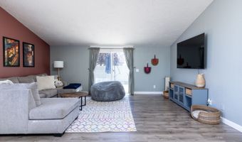 4355 El Dorado Dr, Elko, NV 89801