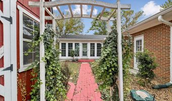 202 High St, Alexandria, TN 37012