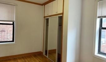 4333 48th St Unit 5A, Sunnyside, NY 11104