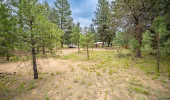 60245 Lakeview Dr, Bend, OR 97702