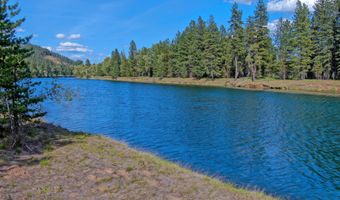 18320 S Highway 3, Cataldo, ID 83810