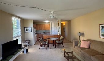 57-101 Kuilima Dr 191A, Kahuku, HI 96731