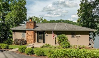 22627 Montego Bay Rd, Abingdon, VA 24211