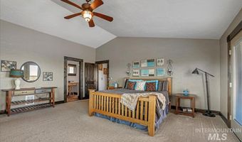 1081 S 1050 E, Albion, ID 83311