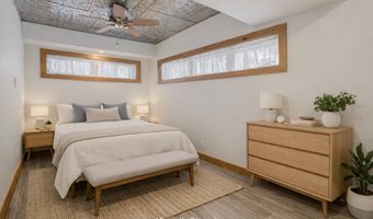 43 Bee Tree Ln, Accord, NY 12404