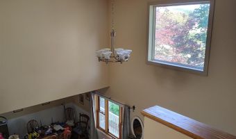 11 Bracket Cir, Charlestown, NH 03603