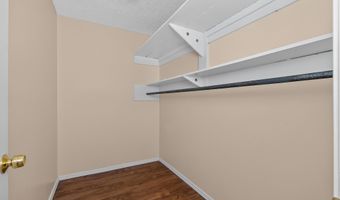 43 Crupper Ln, Alexandria, KY 41001