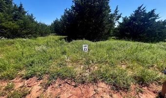 13 Anvil Way, Agra, OK 74824