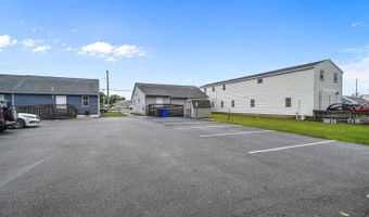 1665 S DUPONT Hwy, Dover, DE 19901